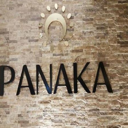 קוסקו Hostal Panaka מראה חיצוני תמונה